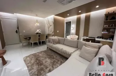 Apartamento com 3 quartos à venda na Avenida Dom Pedro I, 773, Ipiranga, São Paulo