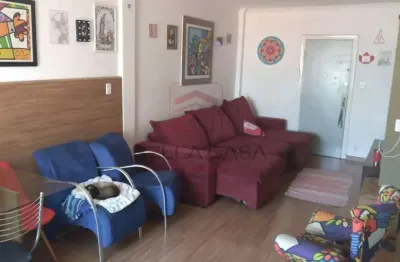 Apartamento á venda mooca- 2 dormitórios - excelente localização