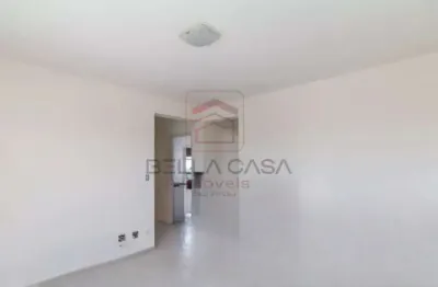 Apartamento a venda mooca - 1 dormitório - sala ampliada - 2 vagas - lazer