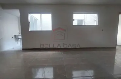 Apartamento para venda - 500 metros do metrô vila prudente - 2 dormitórios com sacada