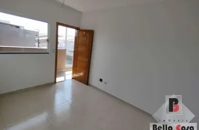 Apartamento com 2 quartos à venda na Rua Agenor Rocha, 74, Vila Siria, São Paulo