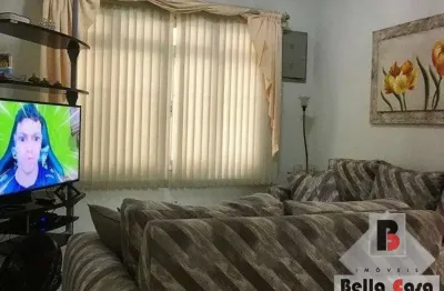 Casa com 2 quartos à venda na Rua Barão do Pirai, 180, Vila Zelina, São Paulo