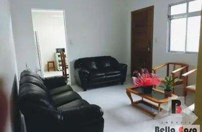 Excelente casa térrea na rua corumbaiba  na mooca - 120m2