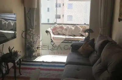 62 m² - parque da mooca - 2 dormitórios, 1 suite, 2 vagas, lazer