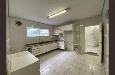 Casa com 2 quartos à venda na Rua Angelina Techio Cidro, 39, Mooca, São Paulo