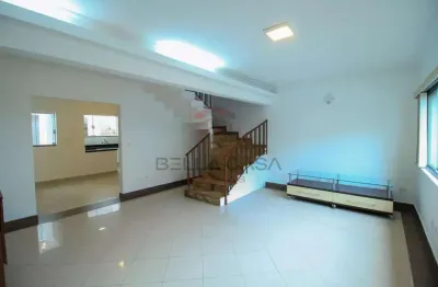 Sobrado de vila a venda ou locação na rua chamantá / pq da mooca.