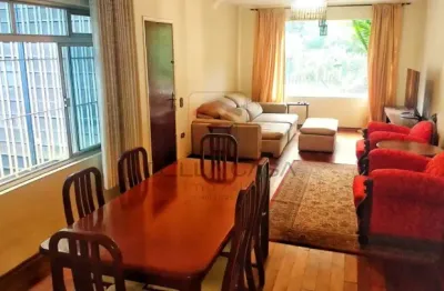 Casa com 4 quartos à venda na Rua Sebastião Preto, 87, Mooca, São Paulo