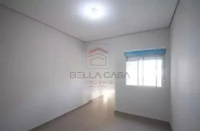 Casa com 2 quartos à venda na Rua Doutor Mário Vicente, 978, Ipiranga, São Paulo