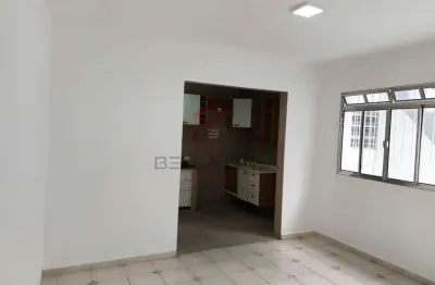 Casa com 2 quartos à venda na Rua Clotilde de Verginia Sanchez, 25, Tatuapé, São Paulo