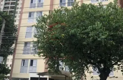 Apartamento com 2 quartos à venda na Rua Sapucaia, 974, Mooca, São Paulo