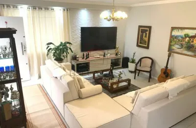 Casa com 3 quartos à venda na Rua Caetano Pimentel do Vabo, 274, Jardim Avelino, São Paulo