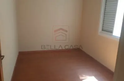 Apartamento com 2 quartos à venda na Rua Bom Pastor, 2045, Ipiranga, São Paulo