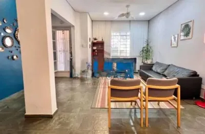 Casa com 2 quartos à venda na Rua Lino Coutinho, 208, Ipiranga, São Paulo