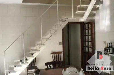 Casa a venda parque da mooca r. comendador roberto ugolini