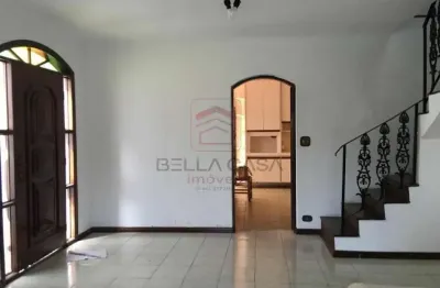 Casa com 3 quartos para alugar na Rua Agostinho Lattari, 565, Mooca, São Paulo