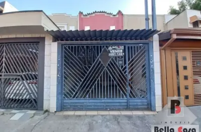 Casa com 2 quartos à venda na Rua Siqueira Bueno, 1086, Mooca, São Paulo