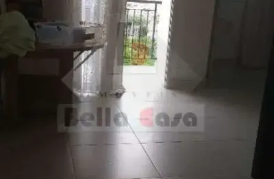 Apartamento com 2 quartos à venda na Rua Iru, 136, Vila Formosa, São Paulo