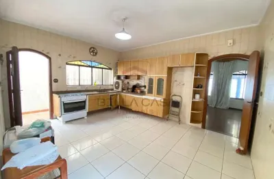 Casa com 3 quartos à venda na Rua Salvador Fiordelisio, 212, Mooca, São Paulo