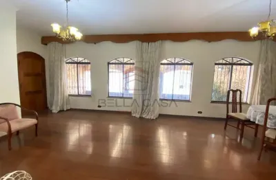 Casa  terrea à venda na mooca com 3 suítes, entrada lateral e quintal - e