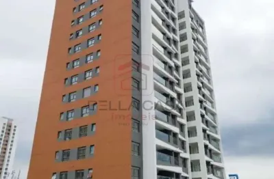 Apartamento com 3 quartos à venda na Rua Dona Leopoldina, 297, Ipiranga, São Paulo