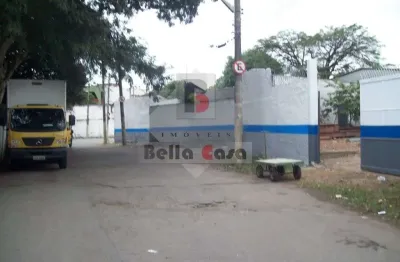 1.500 m² - terreno - canindé - acesso imediato marginal do tietê