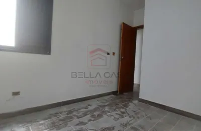 Apartamento com 2 quartos à venda na Rua General Álcio Souto, 360, Mooca, São Paulo