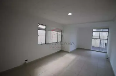 Apartamento com 3 quartos à venda na Rua Jumana, 338, Mooca, São Paulo