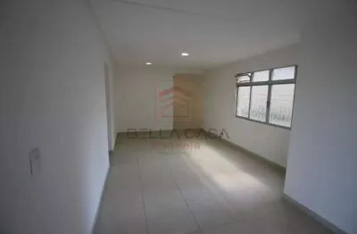 Apartamento com 3 quartos à venda na Rua Jumana, 338, Mooca, São Paulo
