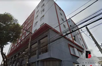 Apartamento com 2 quartos à venda na Rua Tobias Barreto, 1054, Mooca, São Paulo