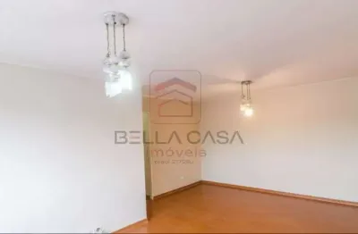 Apartamento com 3 quartos à venda na Rua Tobias Barreto, 1393, Mooca, São Paulo