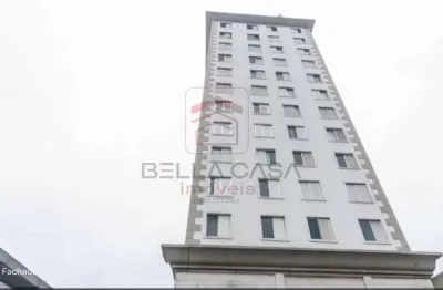 Apartamento com 3 quartos à venda na Rua Tobias Barreto, 1393, Mooca, São Paulo
