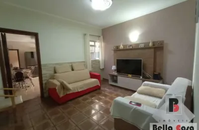 Casa térrea de vila na mooca, próxima a universidade anhembi morumbi.