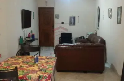 Apartamento, 68 m², próximo a rua da mooca e rua do oratório.