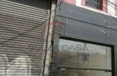Prédio com 14 salas à venda na Rua da Mooca, 3298, Mooca, São Paulo