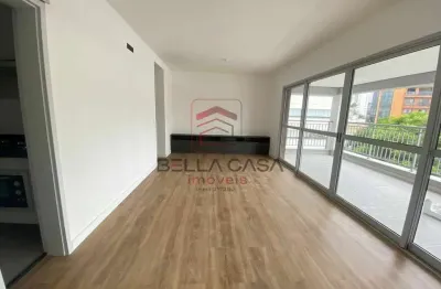 Apartamento com 3 quartos para alugar na Rua Vicente Romano, 168, Mooca, São Paulo
