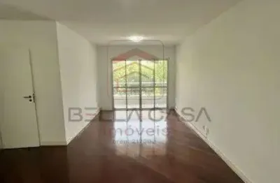 Apartamento com 4 quartos à venda na Rua dos Sorocabanos, 55, Ipiranga, São Paulo