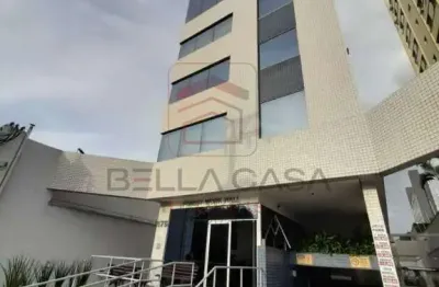 Sala comercial com 1 sala à venda na Rua Paulo Orozimbo, 675, Cambuci, São Paulo