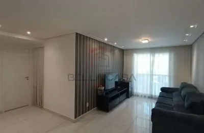 Apartamento a venda na vila formosa, 03 dormitórios(01 suíte), 02 vagas, varanda gourmet