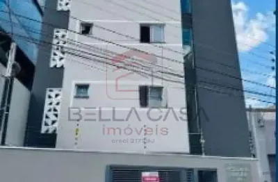 Últimas unidades - apartamento com 2 dormitórios e 1 vaga - r$311.000 - vl. carrão