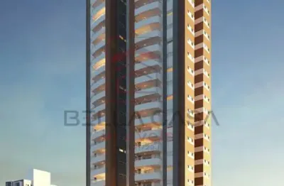 Apartamento novo a venda /tatuapé com 3 dormitórios e 2 vagas demarcadas.