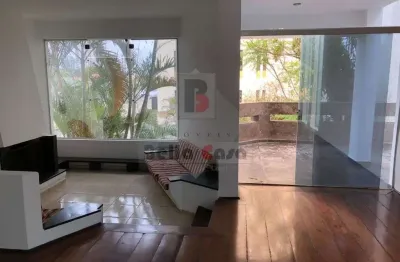 Casa com 7 quartos à venda na Rua Conde Prates, 524, Mooca, São Paulo