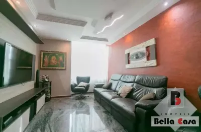 Casa com 4 quartos à venda na Rua Tamuanas, 325, Vila Zelina, São Paulo