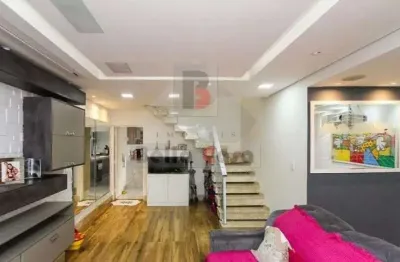 Casa com 3 quartos à venda na Rua Mavari, 121, Mooca, São Paulo