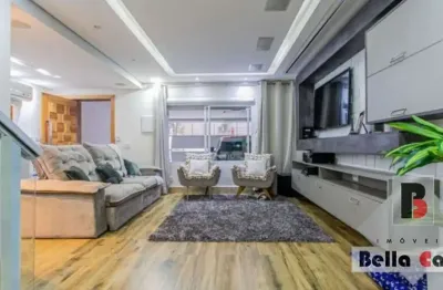 Casa com 3 quartos à venda na Rua Mavari, 121, Mooca, São Paulo