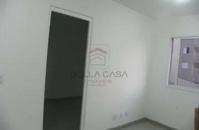 Apartamento com 1 quarto à venda na Avenida do Estado, 5814, Mooca, São Paulo