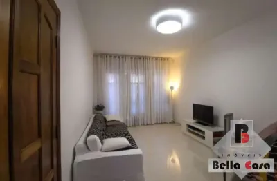 Casa com 3 quartos à venda na Rua Doutor Sanareli, 219, Vila Prudente, São Paulo