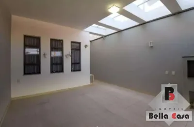 Casa com 3 quartos à venda na Rua Doutor Sanareli, 219, Vila Prudente, São Paulo