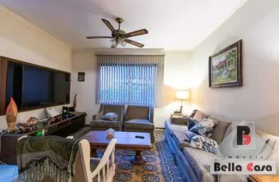Casa com 3 quartos à venda na Rua Rei Alberto da Bélgica, 443, Vila Formosa, São Paulo