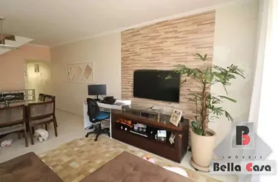 Casa com 3 quartos à venda na Rua Cruz Jobim, 271, Vila Carrão, São Paulo