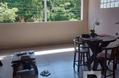Casa com 2 quartos à venda na Avenida Jacinto Menezes Palhares, 385, Jardim Avelino, São Paulo